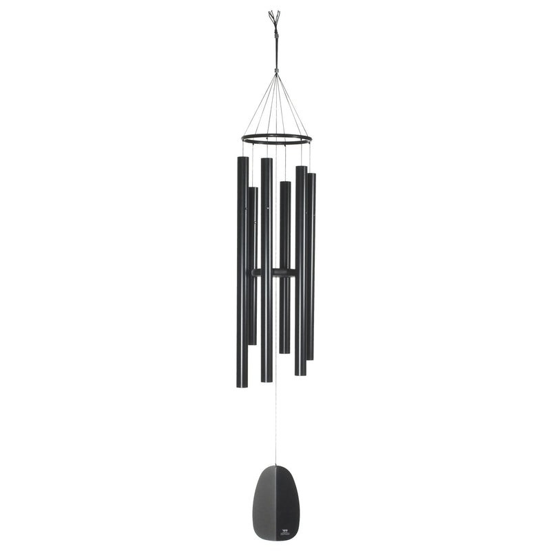 Windsinger Chimes of Orpheus - Black main image